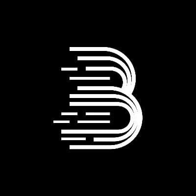 Official partnership — COCO Labs × Bitmart