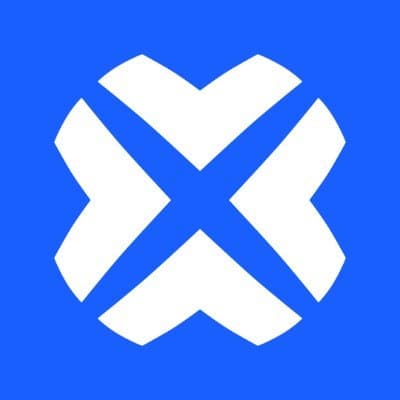 Official partnership — COCO Labs × BTCC