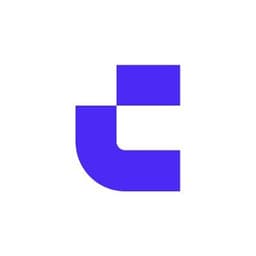CoinW