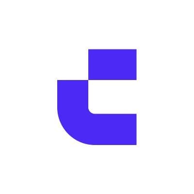 Official partnership — COCO Labs × CoinW