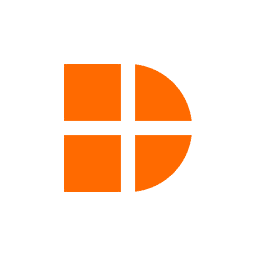 Deepcoin