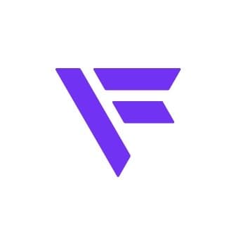 Official partnership — COCO Labs × Fameex