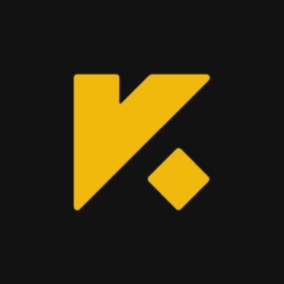 Official partnership — COCO Labs × KTX