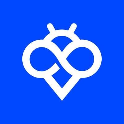 Official partnership — COCO Labs × TooBit