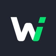 WooXPro
